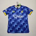 Otago Sparks Top (BNWT's) - Medium