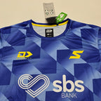 Otago Sparks Top (BNWT's) - Medium