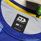 Otago Sparks Top (BNWT's) - Medium