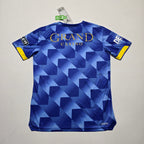 Otago Sparks Top (BNWT's) - Medium