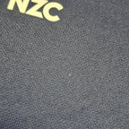 NZ Cricket 2023 Polo - Large