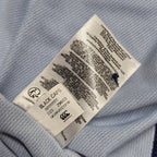 NZ Cricket 2023 Polo - Large