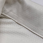 Blackcaps Test Shirt - 3XL