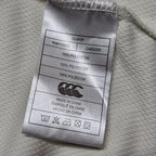 Blackcaps Test Shirt - 3XL