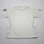 Blackcaps Test Shirt - 3XL