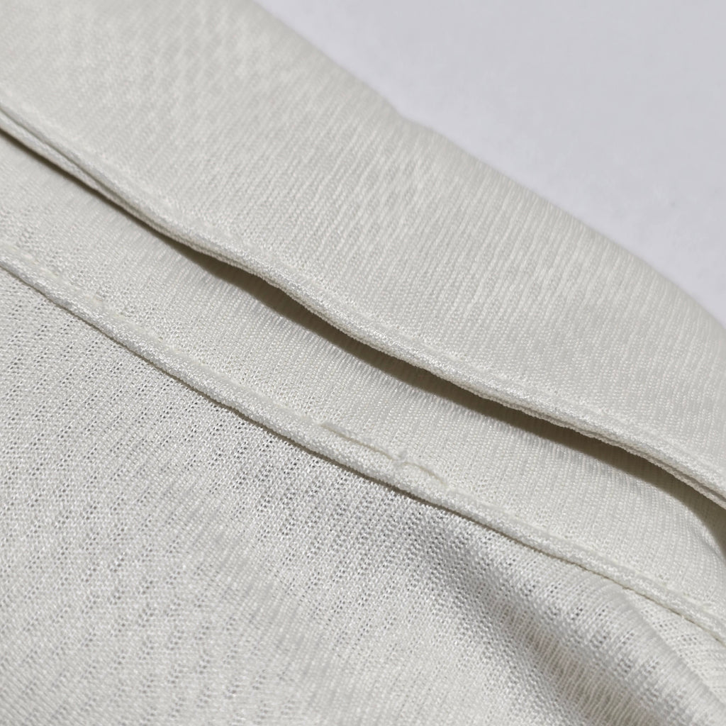 Blackcaps Test Shirt - 3XL