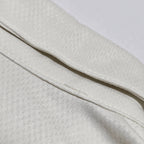 Blackcaps Test Shirt - 3XL
