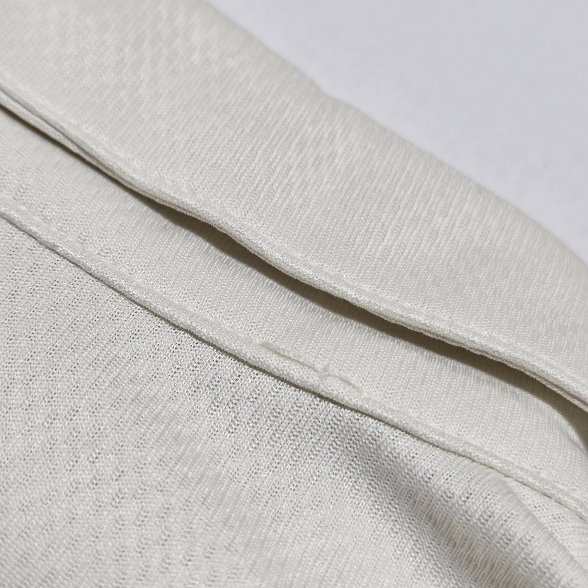 Blackcaps Test Shirt - 3XL