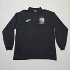 1997 Bledisloe Cup Long-sleeve Polo - XL