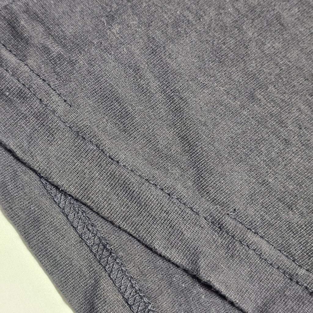 1997 Bledisloe Cup Long-sleeve Polo - XL