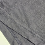 1997 Bledisloe Cup Long-sleeve Polo - XL