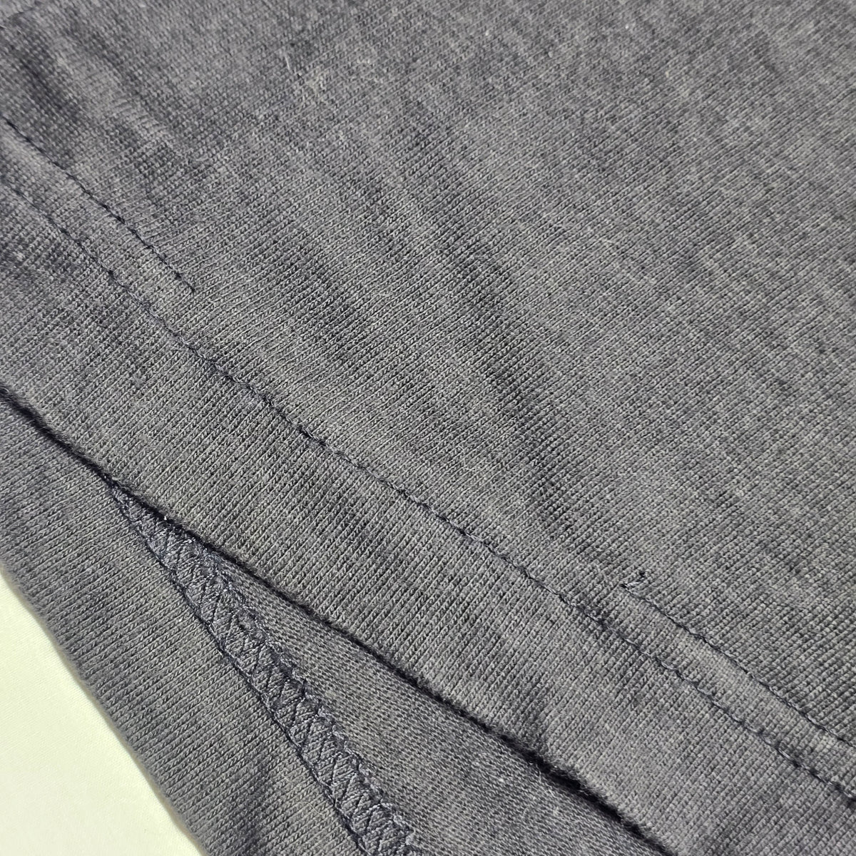 1997 Bledisloe Cup Long-sleeve Polo - XL