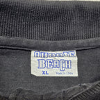 1997 Bledisloe Cup Long-sleeve Polo - XL