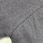 1997 Bledisloe Cup Long-sleeve Polo - XL