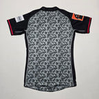 Canterbury Rugby (CRFU) Training Jersey (Team Issued) - Small