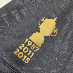 All Blacks 2019 RWC Home Jersey - XL