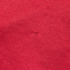 Crusaders 2009 Home Jersey - 3XL