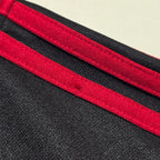 Crusaders 2009 Home Jersey - 3XL