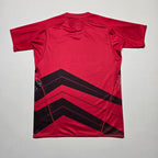 Crusaders Development XV 2024 Jersey (Team Issued) - Large/XL