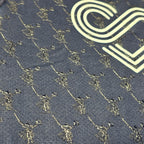 Highlanders 2025 Home Jersey (Team Issued) - Large