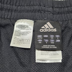 All Blacks 2011 Track-pants (Team Issued "BM") - "D9"(46/48")