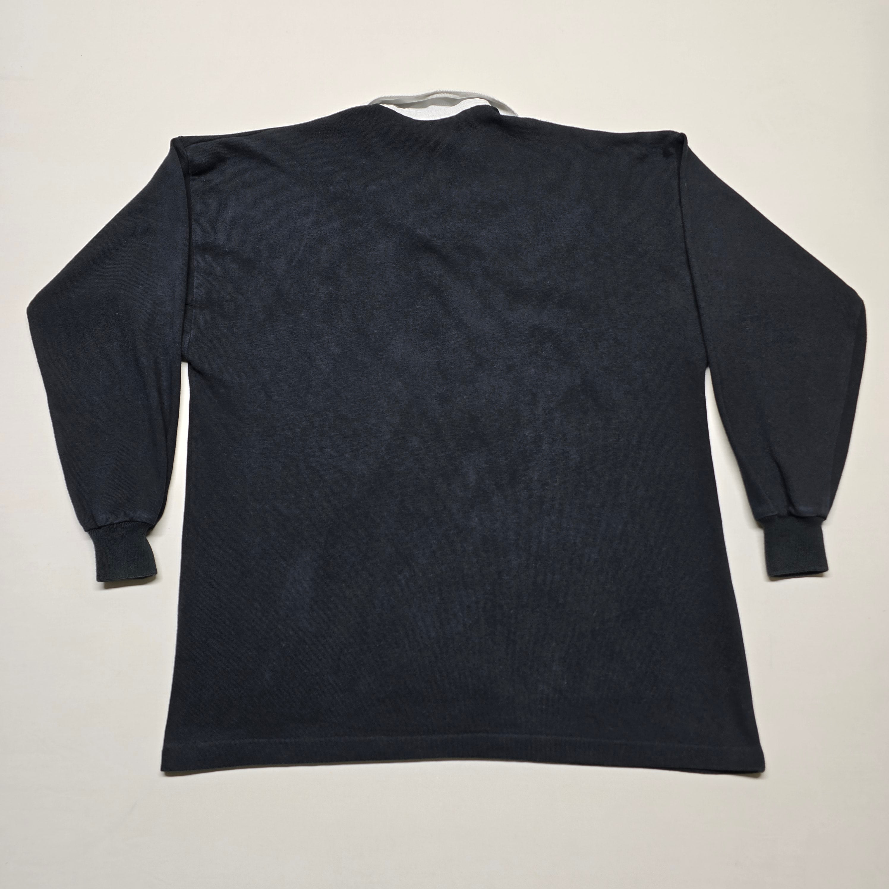 【】オールブラックス/2011/ホーム/【M】古着 Vintage All Blacks Jerseys & Apparel | Seized Vintage