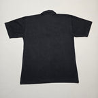 All Blacks 1999/2000 Home Jersey - Small