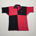 Canterbury Rugby (CRFU) Style Jersey - Small