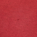 Canterbury Rugby (CRFU) Style Jersey - Small