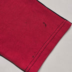 Canterbury Rugby (CRFU) Style Jersey - Small