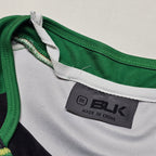 Linwood RFC #9 Jersey - 3XL