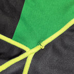 Linwood RFC #9 Jersey - 3XL