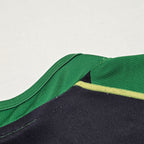 Linwood RFC #9 Jersey - 3XL