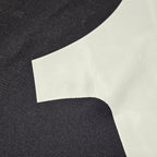 Linwood RFC #9 Jersey - 3XL