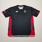 Canterbury Cricket T-shirt - XL