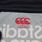 Canterbury Cricket T-shirt - XL