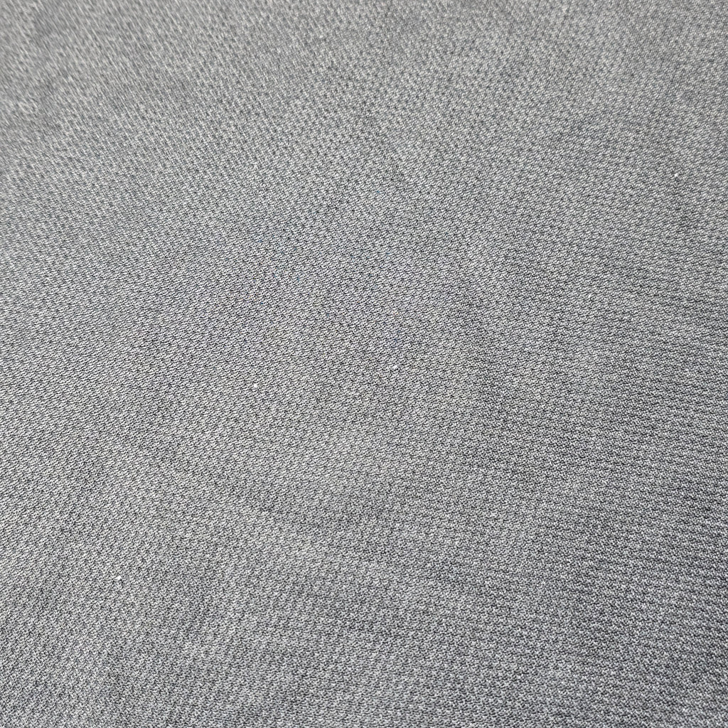 Canterbury Cricket T-shirt - XL