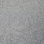 Canterbury Cricket T-shirt - XL