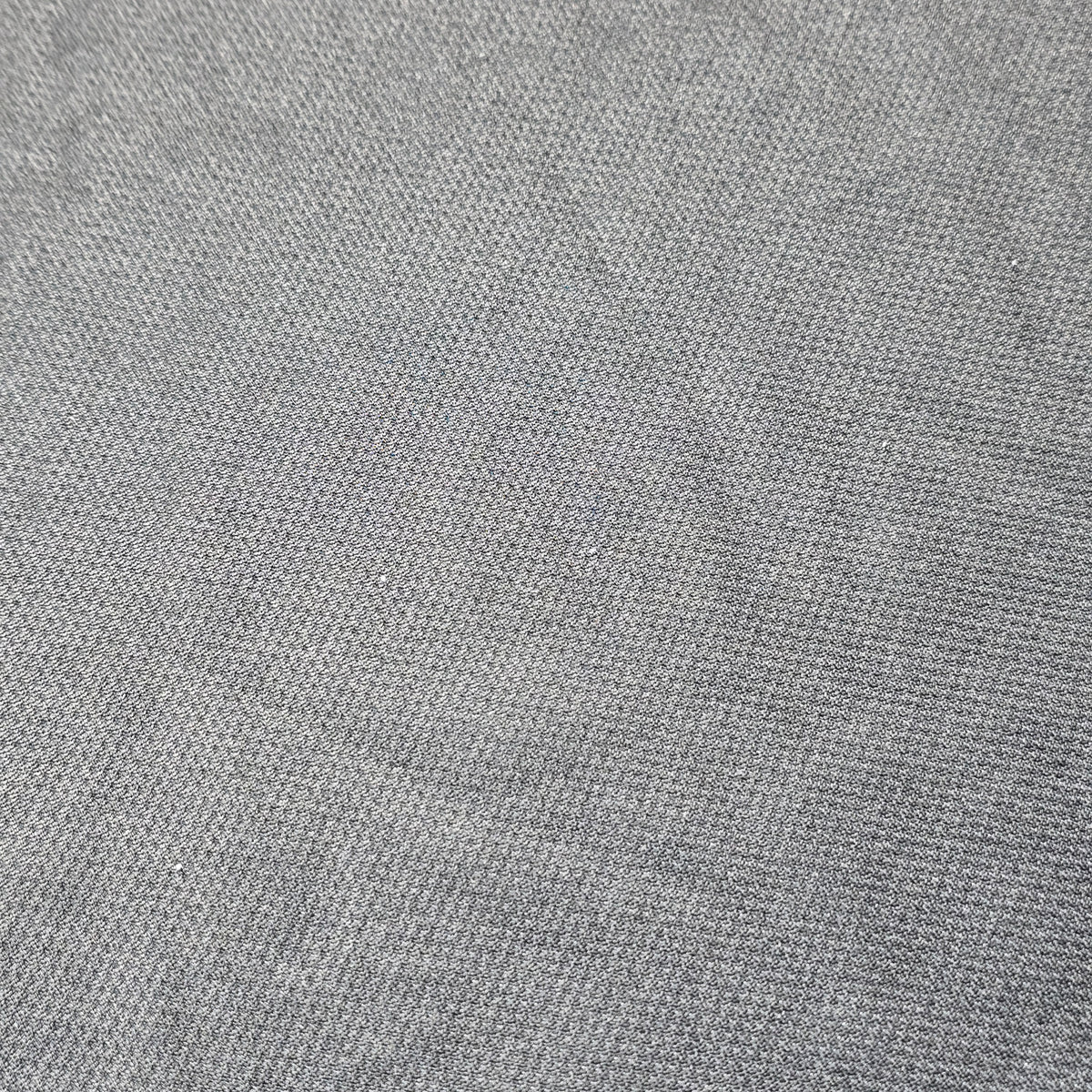 Canterbury Cricket T-shirt - XL