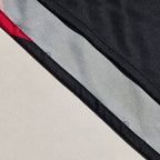 Canterbury Cricket T-shirt - XL