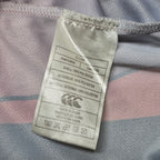 Canterbury Cricket T-shirt - XL