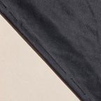 Canterbury Cricket T-shirt - XL