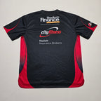 Canterbury Cricket T-shirt - XL