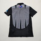 Blackcaps 2018/19 T20 Shirt - 12YRS