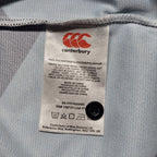 Blackcaps 2022/23 T20 Shirt - 8YRS