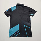 Blackcaps 2022/23 T20 Shirt - 8YRS