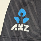 Blackcaps 2022/23 T20 Shirt - 8YRS