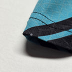 Blackcaps 2022/23 T20 Shirt - 8YRS
