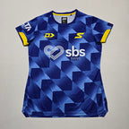 Otago Sparks T-shirt - Womens 12