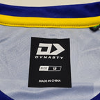 Otago Sparks T-shirt - Womens 12